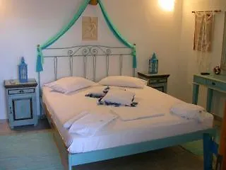 Arokaries Apartment *